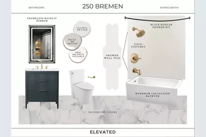 250 Bremen #204, Boston, MA 02128 - Photo 4
