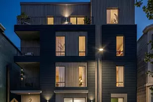 250 Bremen, Boston, MA 02128 - Photo 6
