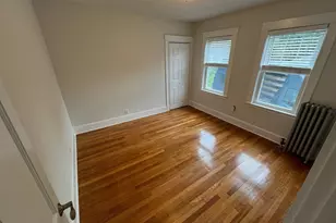 78 Elson Rd, Waltham, MA 02453 - Photo 8