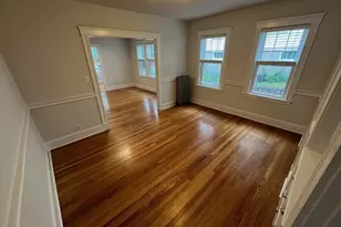 78 Elson Rd, Waltham, MA 02453 - Photo 6