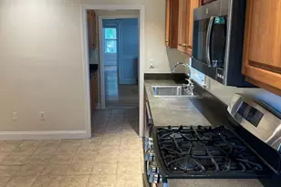78 Elson Rd, Waltham, MA 02453 - Photo 4