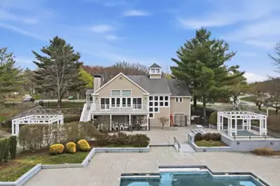 203 Allerton Commons Ln, Braintree, MA 02184 - Photo 34
