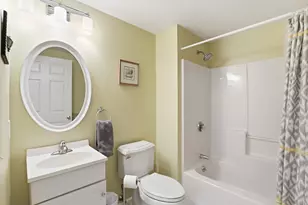 203 Allerton Commons Ln, Braintree, MA 02184 - Photo 20