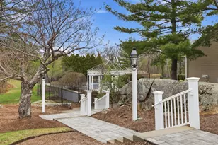 203 Allerton Commons Ln, Braintree, MA 02184 - Photo 28