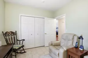 203 Allerton Commons Ln, Braintree, MA 02184 - Photo 22