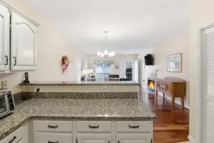 203 Allerton Commons Ln, Braintree, MA 02184 - Photo 12