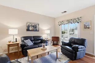 203 Allerton Commons Ln, Braintree, MA 02184 - Photo 4