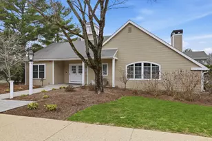 203 Allerton Commons Ln, Braintree, MA 02184 - Photo 26