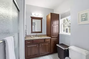203 Allerton Commons Ln, Braintree, MA 02184 - Photo 18