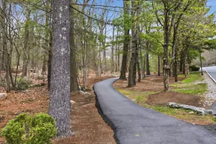 203 Allerton Commons Ln, Braintree, MA 02184 - Photo 30