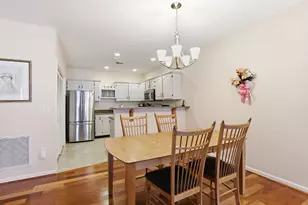 203 Allerton Commons Ln, Braintree, MA 02184 - Photo 14