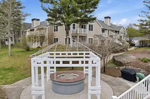 203 Allerton Commons Ln, Braintree, MA 02184 - Photo 36