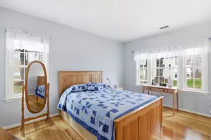 203 Allerton Commons Ln, Braintree, MA 02184 - Photo 16