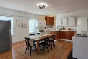 41 Orient St, Worcester, MA 01604 - Photo 1