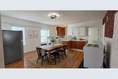 41 Orient St #2, Worcester, MA 01604 - Photo 1