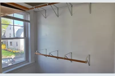 41 Orient St #2, Worcester, MA 01604 - Photo 18