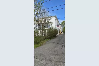 41 Orient St #2, Worcester, MA 01604 - Photo 22