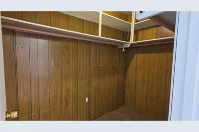 41 Orient St #2, Worcester, MA 01604 - Photo 20