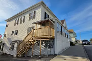 41 Orient St, Worcester, MA 01604 - Photo 26