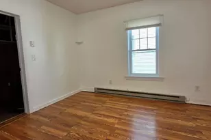 41 Orient St, Worcester, MA 01604 - Photo 4