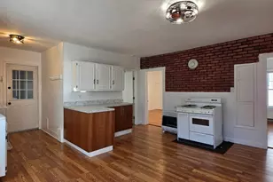 41 Orient St, Worcester, MA 01604 - Photo 8