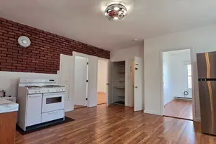14 Orient St, Worcester, MA 01604 - Photo 4