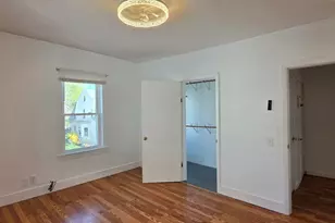 41 Orient St, Worcester, MA 01604 - Photo 16