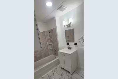 41 Orient St #2, Worcester, MA 01604 - Photo 6