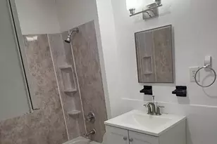 41 Orient St, Worcester, MA 01604 - Photo 6