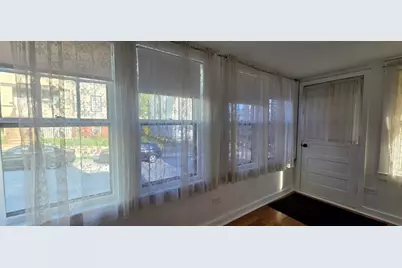 41 Orient St #2, Worcester, MA 01604 - Photo 14