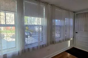 41 Orient St, Worcester, MA 01604 - Photo 14