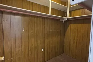 14 Orient St, Worcester, MA 01604 - Photo 16