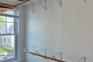 14 Orient St, Worcester, MA 01604 - Photo 12