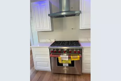 28 Marion, Rochester, MA 02770 - Photo 6