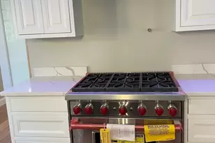 28 Marion, Rochester, MA 02770 - Photo 6