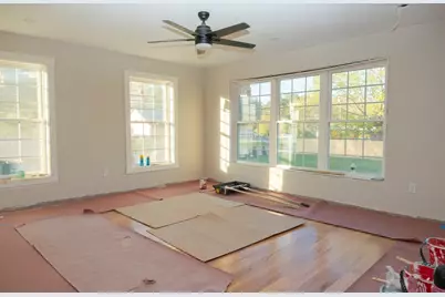 28 Marion, Rochester, MA 02770 - Photo 18