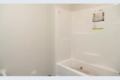 28 Marion, Rochester, MA 02770 - Photo 20