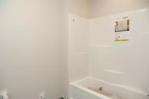 28 Marion, Rochester, MA 02770 - Photo 20