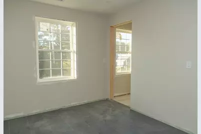 28 Marion, Rochester, MA 02770 - Photo 14