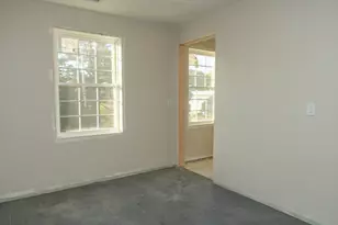 28 Marion, Rochester, MA 02770 - Photo 14