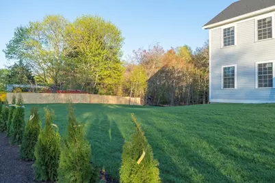 28 Marion, Rochester, MA 02770 - Photo 2