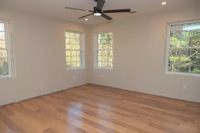 28 Marion, Rochester, MA 02770 - Photo 16