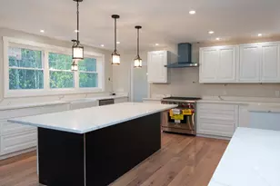 28 Marion, Rochester, MA 02770 - Photo 2