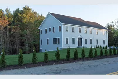 28 Marion, Rochester, MA 02770 - Photo 4