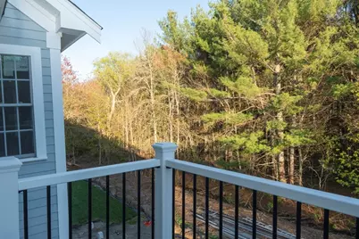 28 Marion, Rochester, MA 02770 - Photo 22