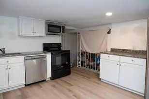 174 North St, Mattapoisett, MA 02739 - Photo 6
