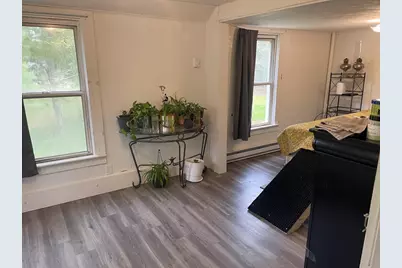 174 North Street, Mattapoisett, MA 02739 - Photo 10