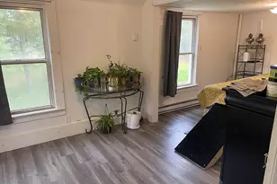 174 North St, Mattapoisett, MA 02739 - Photo 10