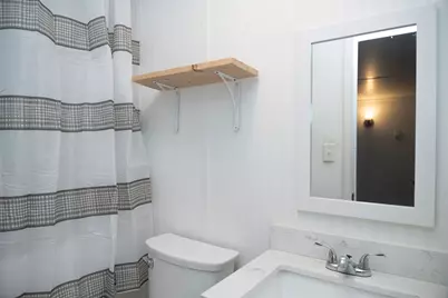 174 North Street, Mattapoisett, MA 02739 - Photo 8