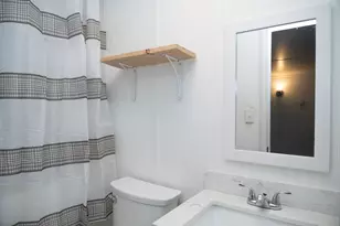 174 North St, Mattapoisett, MA 02739 - Photo 8